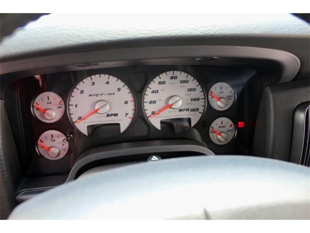 2004 Dodge Ram 1500 (CC-2087261) for sale in Sarasota, Florida