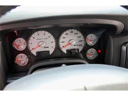 2004 Dodge Ram 1500 (CC-2087261) for sale in Sarasota, Florida