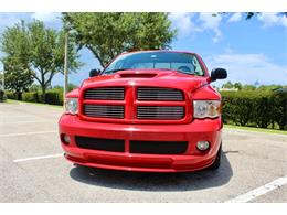 2004 Dodge Ram 1500 (CC-2087261) for sale in Sarasota, Florida