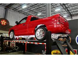 2004 Dodge Ram 1500 (CC-2087261) for sale in Sarasota, Florida