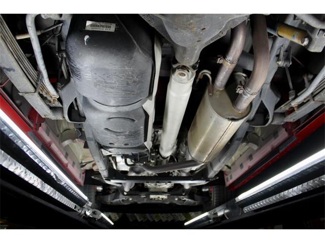 2004 Dodge Ram 1500 (CC-2087261) for sale in Sarasota, Florida