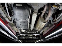 2004 Dodge Ram 1500 (CC-2087261) for sale in Sarasota, Florida