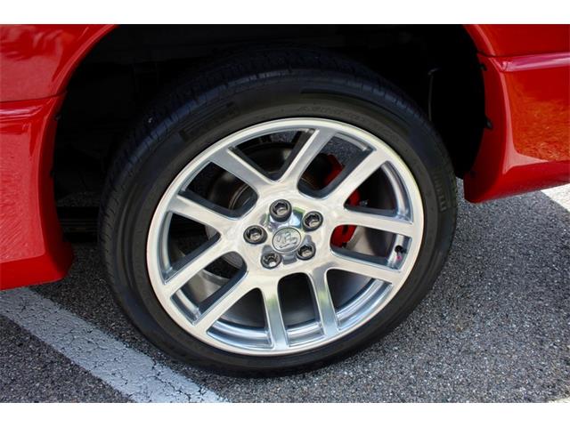 2004 Dodge Ram 1500 (CC-2087261) for sale in Sarasota, Florida