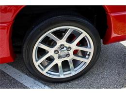 2004 Dodge Ram 1500 (CC-2087261) for sale in Sarasota, Florida