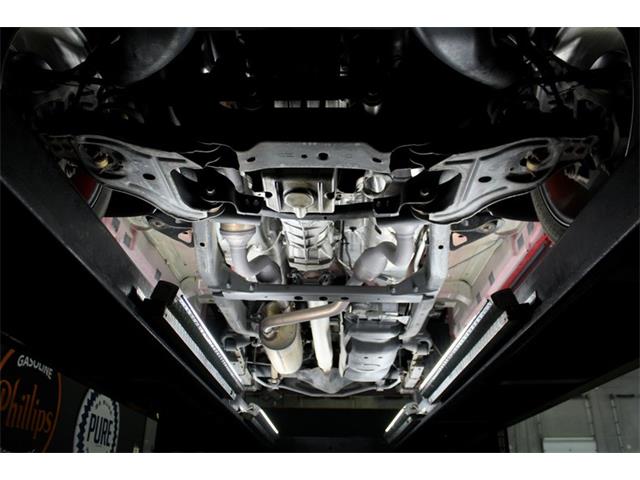 2004 Dodge Ram 1500 (CC-2087261) for sale in Sarasota, Florida