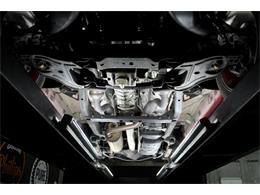 2004 Dodge Ram 1500 (CC-2087261) for sale in Sarasota, Florida