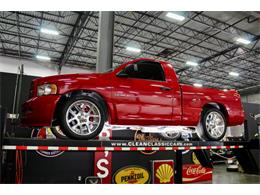 2004 Dodge Ram 1500 (CC-2087261) for sale in Sarasota, Florida