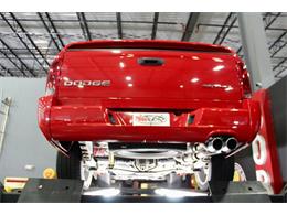 2004 Dodge Ram 1500 (CC-2087261) for sale in Sarasota, Florida