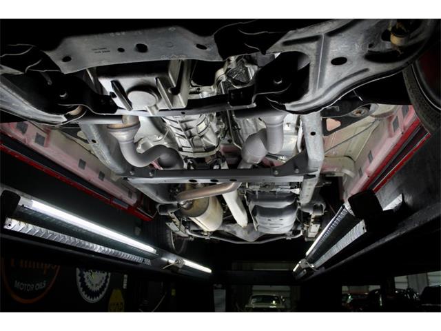2004 Dodge Ram 1500 (CC-2087261) for sale in Sarasota, Florida
