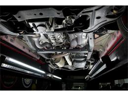 2004 Dodge Ram 1500 (CC-2087261) for sale in Sarasota, Florida