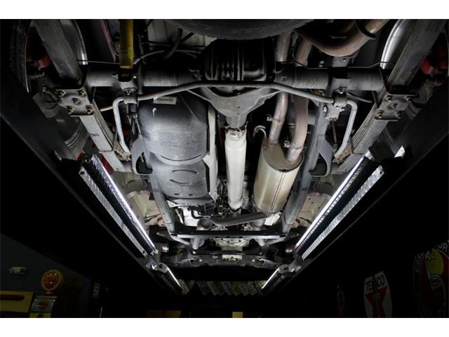 2004 Dodge Ram 1500 (CC-2087261) for sale in Sarasota, Florida