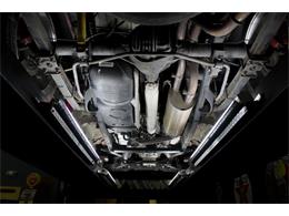 2004 Dodge Ram 1500 (CC-2087261) for sale in Sarasota, Florida