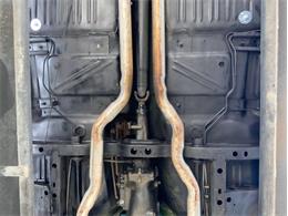 1971 Dodge Demon (CC-2087262) for sale in Fredericksburg, Texas