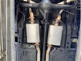 1971 Dodge Demon (CC-2087262) for sale in Fredericksburg, Texas