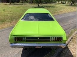 1971 Dodge Demon (CC-2087262) for sale in Fredericksburg, Texas