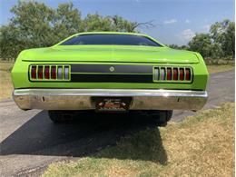 1971 Dodge Demon (CC-2087262) for sale in Fredericksburg, Texas