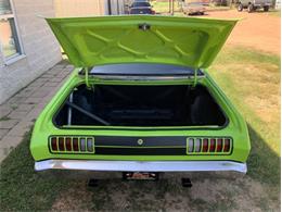 1971 Dodge Demon (CC-2087262) for sale in Fredericksburg, Texas
