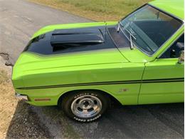 1971 Dodge Demon (CC-2087262) for sale in Fredericksburg, Texas