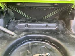 1971 Dodge Demon (CC-2087262) for sale in Fredericksburg, Texas