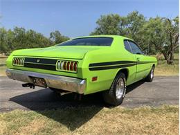 1971 Dodge Demon (CC-2087262) for sale in Fredericksburg, Texas