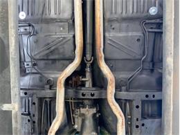 1971 Dodge Demon (CC-2087262) for sale in Fredericksburg, Texas