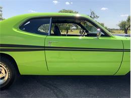1971 Dodge Demon (CC-2087262) for sale in Fredericksburg, Texas