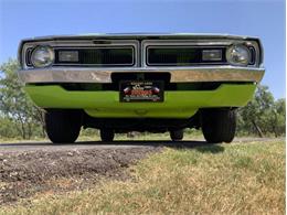 1971 Dodge Demon (CC-2087262) for sale in Fredericksburg, Texas