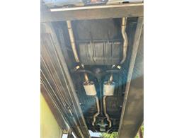 1971 Dodge Demon (CC-2087262) for sale in Fredericksburg, Texas