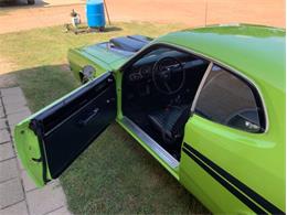 1971 Dodge Demon (CC-2087262) for sale in Fredericksburg, Texas