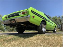 1971 Dodge Demon (CC-2087262) for sale in Fredericksburg, Texas