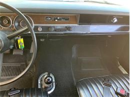 1971 Dodge Demon (CC-2087262) for sale in Fredericksburg, Texas