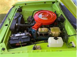 1971 Dodge Demon (CC-2087262) for sale in Fredericksburg, Texas