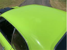 1971 Dodge Demon (CC-2087262) for sale in Fredericksburg, Texas