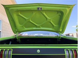 1971 Dodge Demon (CC-2087262) for sale in Fredericksburg, Texas