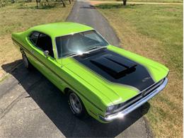 1971 Dodge Demon (CC-2087262) for sale in Fredericksburg, Texas