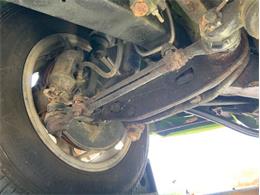 1971 Dodge Demon (CC-2087262) for sale in Fredericksburg, Texas