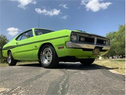 1971 Dodge Demon (CC-2087262) for sale in Fredericksburg, Texas