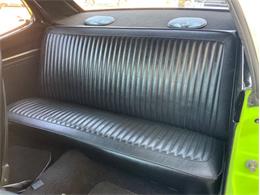 1971 Dodge Demon (CC-2087262) for sale in Fredericksburg, Texas