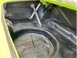 1971 Dodge Demon (CC-2087262) for sale in Fredericksburg, Texas