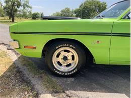 1971 Dodge Demon (CC-2087262) for sale in Fredericksburg, Texas