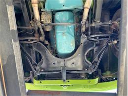 1971 Dodge Demon (CC-2087262) for sale in Fredericksburg, Texas
