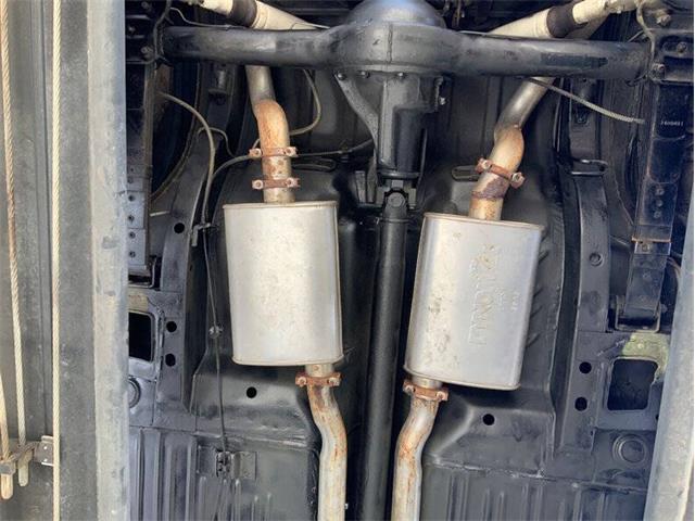 1971 Dodge Demon (CC-2087262) for sale in Fredericksburg, Texas