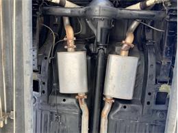 1971 Dodge Demon (CC-2087262) for sale in Fredericksburg, Texas