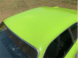 1971 Dodge Demon (CC-2087262) for sale in Fredericksburg, Texas