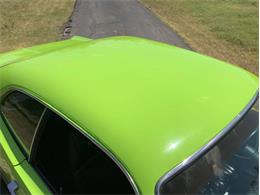 1971 Dodge Demon (CC-2087262) for sale in Fredericksburg, Texas