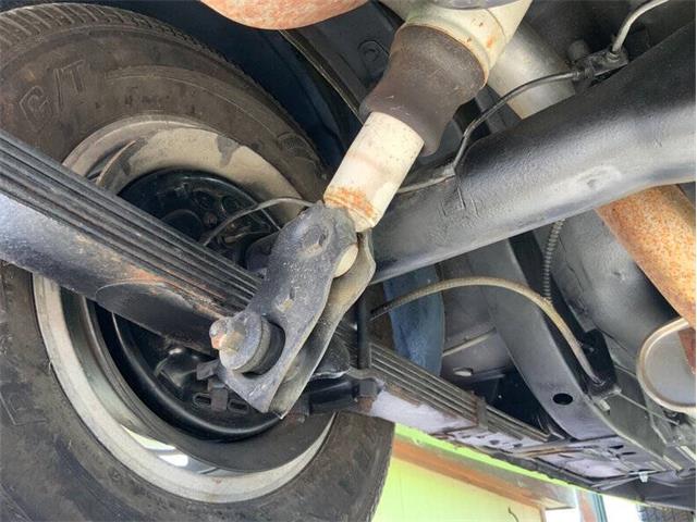 1971 Dodge Demon (CC-2087262) for sale in Fredericksburg, Texas