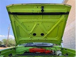 1971 Dodge Demon (CC-2087262) for sale in Fredericksburg, Texas