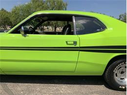 1971 Dodge Demon (CC-2087262) for sale in Fredericksburg, Texas