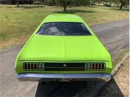 1971 Dodge Demon (CC-2087262) for sale in Fredericksburg, Texas