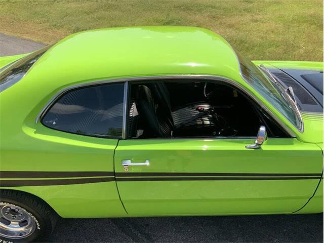1971 Dodge Demon (CC-2087262) for sale in Fredericksburg, Texas